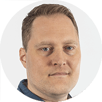 Glass.Mapper.Sc.Fields.Image